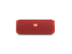 JBL Flip 4 Portable Bluetooth Speaker - Red product photo Internal 1 THUMBNAIL
