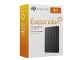 Seagate 2TB Expansion Portable Hard Drive product photo Internal 1 THUMBNAIL