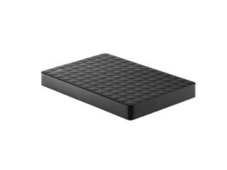 Seagate 2TB Expansion Portable Hard Drive product photo Internal 2 DETAILS