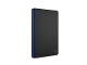 Seagate Game Drive for PS4 USB 3.0 - 2TB product photo Internal 1 THUMBNAIL