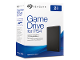Seagate Game Drive for PS4 USB 3.0 - 2TB product photo Internal 2 THUMBNAIL