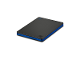 Seagate Game Drive for PS4 USB 3.0 - 2TB product photo Internal 3 THUMBNAIL