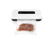 Mistral Vacuum Sealer product photo