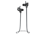 BlueAnt Pump Lite 2 Headset - Black product photo
