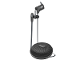 BlueAnt Pump Lite 2 Headset - Black product photo Internal 2 THUMBNAIL