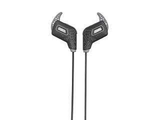 BlueAnt Pump Lite 2 Headset - Black product photo Internal 3 DETAILS