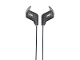 BlueAnt Pump Lite 2 Headset - Black product photo Internal 3 THUMBNAIL