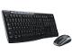 Logitech® MK270 Wireless Desktop Keyboard & Mouse product photo Internal 1 THUMBNAIL