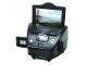 QPIX PS-970 Photo, Film and Slide Scanner product photo Internal 2 THUMBNAIL