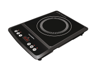 Thomson Induction Cooker product photo