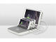 Laser Qi 4 Port Charging Station product photo Internal 1 THUMBNAIL