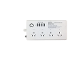 Vivitar WiFi Smart Powerboard product photo Internal 1 THUMBNAIL