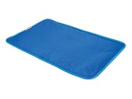 CHILLMAX Pillow product photo
