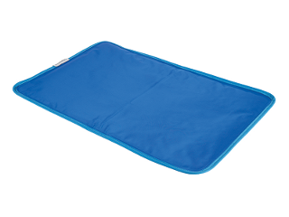 CHILLMAX Pillow product photo Internal 1 DETAILS
