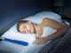 CHILLMAX Pillow product photo Internal 3 THUMBNAIL