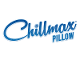 CHILLMAX Pillow product photo Internal 5 THUMBNAIL