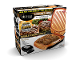 Gotham Low Fat Grill product photo Internal 2 THUMBNAIL