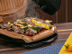Gotham Low Fat Grill product photo Internal 5 THUMBNAIL