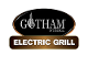 Gotham Low Fat Grill product photo Internal 7 THUMBNAIL