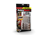 Battery Master product photo