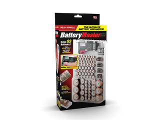 Battery Master product photo Internal 2 DETAILS