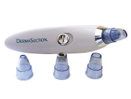 DermaSuction product photo
