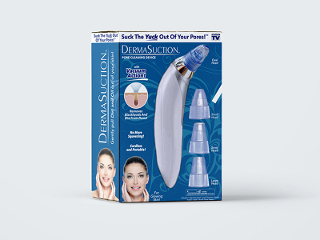 DermaSuction product photo Internal 2 DETAILS