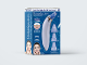 DermaSuction product photo Internal 2 THUMBNAIL