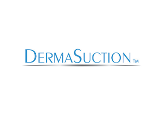 DermaSuction product photo Internal 4 DETAILS
