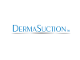 DermaSuction product photo Internal 4 THUMBNAIL