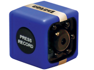 Cop Cam product photo