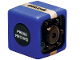 Cop Cam product photo Internal 1 THUMBNAIL