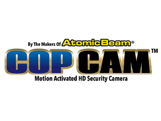 Cop Cam product photo Internal 5 DETAILS
