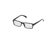 One Power Readers - Square product photo