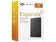 Seagate 1TB Expansion Portable Hard Drive product photo Internal 1 THUMBNAIL