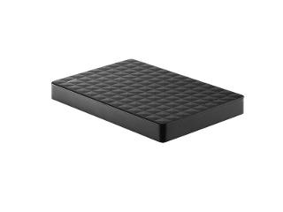 Seagate 1TB Expansion Portable Hard Drive product photo Internal 2 DETAILS