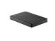 Seagate 1TB Expansion Portable Hard Drive product photo Internal 2 THUMBNAIL