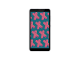 Optus X Spirit 2 Smartphone product photo Internal 1 THUMBNAIL