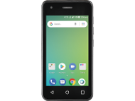 Telstra Essential Smart product photo