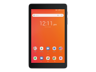 Telstra Essentials Tab product photo