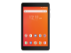 Telstra Essentials Tab product photo Internal 1 THUMBNAIL
