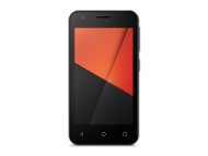 Vodafone Smart C9 Smartphone product photo