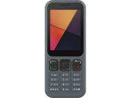 Vodafone Smart A9 product photo