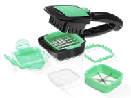 Nicer Dicer product photo