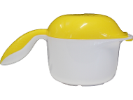 Shake N Egg product photo