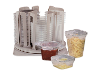 Stackit product photo