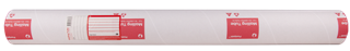 Mailing Tubes (TU3) - 90 x 850mm - Carton of 16 product photo Internal 1 DETAILS