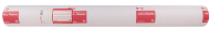 Mailing Tubes (TU3) - 90 x 850mm product photo