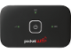 Vodafone Pocket WiFi Modem product photo Internal 1 THUMBNAIL