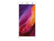 Opel Mobile SmartX1 4G Smartphone product photo
